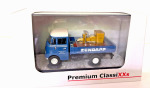 Premium Classixxs 1:43 010523 MB L319 ZÜNDAPP A850