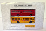 Brekina 1:87 006764 MB O 317 K A993