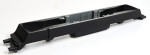 Roco H0 137271 Grundrahmen schwarz 