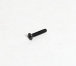 Roco H0 123744 SK-Schraube M2x10 mm 