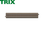 Trix H0 62236 C-Gleis gerade 236,1 mm 