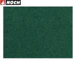 NOCH 08321 Streugras dunkelgrün 2,5 mm 20 g (1 kg - 159,50 €) 