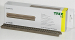 Trix H0 62236-S C-Gleis gerade 236,1 mm (10 Stück) 