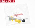 Fleischmann H0 00126052 Kleinteile-Satz für Drehscheibe 6152C 
