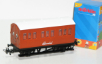 Märklin H0 Personenwagen "Clarabel - Thomas und seine Freunde" 