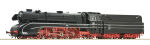 Roco H0 78191 Dampflok BR 10 der DB "für Märklin + dynamischer Dampf" 