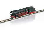 Märklin Z 88277 Dampflok BR 41 der DB - Neuheit 2023