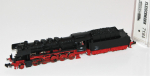 Fleischmann N 7184 Dampflok BR 050 646-9 der DB
