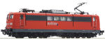 Roco H0 73368 E-Lok BR 151 070-0 Railion der DB AG