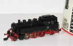 Fleischmann H0 4061 Dampflok BR 64 247 der DB "ESU Digital" 