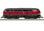 Märklin Z 88792 Diesellok BR 218 151-9 der DB