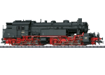 Trix H0 22326 Dampflok BR 96 024 der DRG "mfx / DCC / Sound"