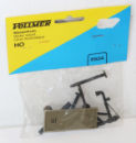 Vollmer H0 6524 Wasserkran 