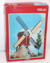 Pola H0 700 Windmühle 