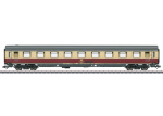 Märklin H0 43852 Schnellzug-Abteilwagen 1. Klasse der DB - Neuheit 2024