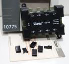 Roco 10775 Achtfach-Weichendecoder für DCC 