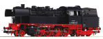 Piko H0 50633 Dampflok BR 83.10 DR "für Märklin Digital/Sound/Dampf" 