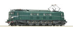 Roco H0 78471 E-Lok 2D2 9128 der SNCF "AC für Märklin Digital + Sound" 