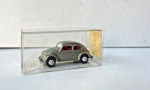 Wiking 1:87 12830 VW Käfer A168