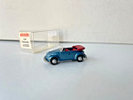 Wiking 1:87 10033 VW Cabriolet A177