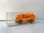 Wiking 1:87 22642 MB Strassenkehrfahrzeug A180