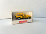 Wiking 1:87 07801 VW Passat Variant ADAC A183