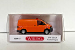 Wiking 1:87 0309 07 VW T5 GP Kastenwagen A683