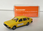 Euromodel 1:87 VW Passat Telekom-Servicewagen A393