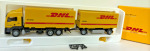 AWM 1:87 MAN TG-A LX DHL A804