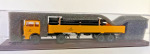 Brekina 1:87 018366 MB 1620 DBP A806