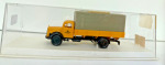 Brekina 1:87 4006 MB L311 LKW A813