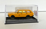 Brekina 1:87 018548 VW Passat Variant DBP A817
