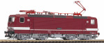 Piko TT 47490 E-Lok BR 243 064-3 der DR 
