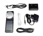 ESU 50115 Mobile Control Pro Funkhandregler Set für ECoS + CS3 + Z21 