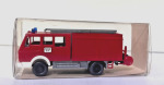 Wiking 1:87 22616 MB Feuerwehr Löschfahrzeug A1039