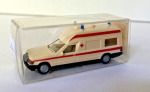 Wiking 1:87 07018 MB 2001 KTW A1053