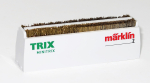 Minitrix / Trix N 66623 Lokrad-Reinigungsbürste 