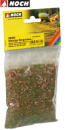 NOCH 08360 Streugras “Steinige Bergwiese” 2,5 mm 20 g (1kg - 244,50€) 