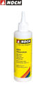 NOCH 60872 Wasser-Effekte 125 ml (1 l - 91,92 €) 