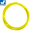 Viessmann 6815 Schrumpfschlauch Ø=1,2mm, 40cm-Ring, gelb(1m - 11,25€) 