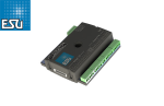 ESU 51840 SignalPilot/Signaldecoder mit 16 Funktionsausgängen 