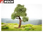 NOCH 21768 micro-motion Baum mit Schaukel
