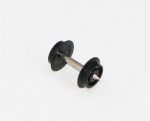 Arnold N 0501-001 Kunststoff-Radsatz 14,5 mm; 6 mm (1 Stück) 