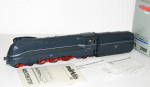Märklin H0 3791 Dampflok BR 03 1056 der DRG "Digital" #
