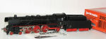 Märklin Primex H0 3193 Dampflok BR 01 081 der DB #