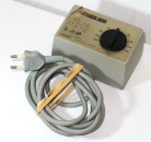 Arnold ASS 4AA2608 Trafo Transformator 12V DC/16 V AC