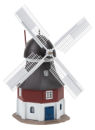 Faller H0 191792 Windmühle Bertha 