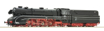 Roco H0 70191 Dampflok BR 10 der DB "DCC + Sound + dynamischer Dampf" 