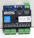 ESU 51820 SwitchPilot V2.0 Magnetartikeldecoder