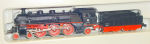 Märklin Z 8893 Dampflok BR 18 der DB 